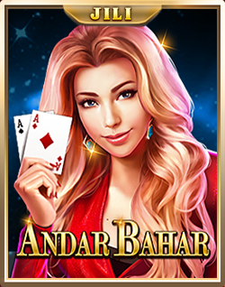 Popular Casino Games - Andar Bahar