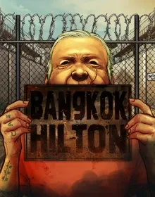 ENRT - Bangkok Hilton