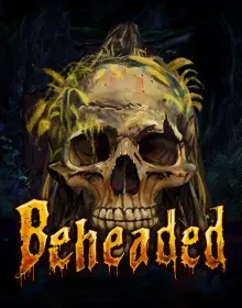 ENRT - Beheaded