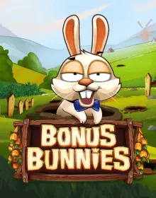 ENRT - Bonus Bunnies
