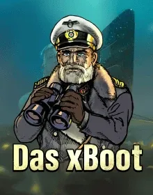 ENRT - Das xBoot