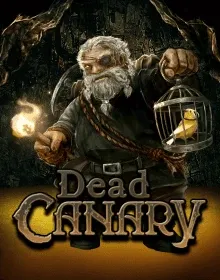 ENRT - Dead Canary