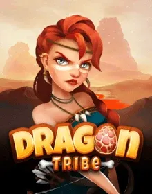 ENRT - Dragon Tribe