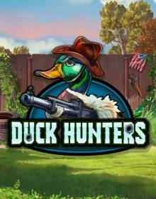 ENRT - Duck Hunters