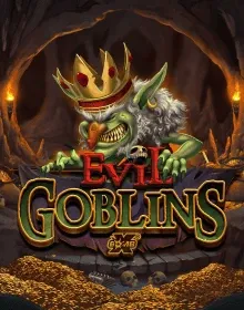 ENRT - Evil Goblins xBomb