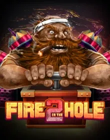 ENRT - Fire in the Hole 2