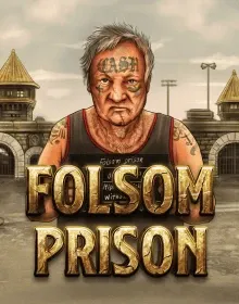 ENRT - Folsom Prison