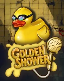 ENRT - Golden Shower
