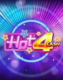 ENRT - Hot 4 Cash