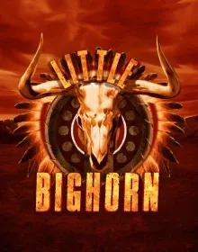 ENRT - Little Bighorn