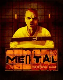 ENRT - Mental