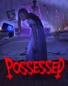 ENRT - Possessed
