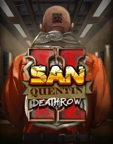 ENRT - San Quentin 2: Death Row