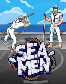 ENRT - Seamen