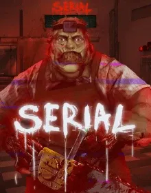 ENRT - Serial
