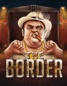 ENRT - The Border