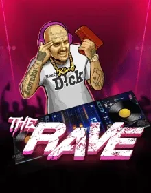 ENRT - The Rave