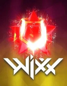 ENRT - Wixx