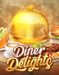 Popular Casino Games - Diner Delights