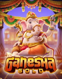 Popular Casino Games - Ganesha Gold