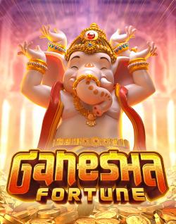 Popular Casino Games - Ganesha Fortune