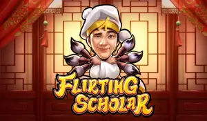 Best Online Casino Games - Flirting Scholar